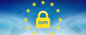 Data Subject Access Requests (DSARs)