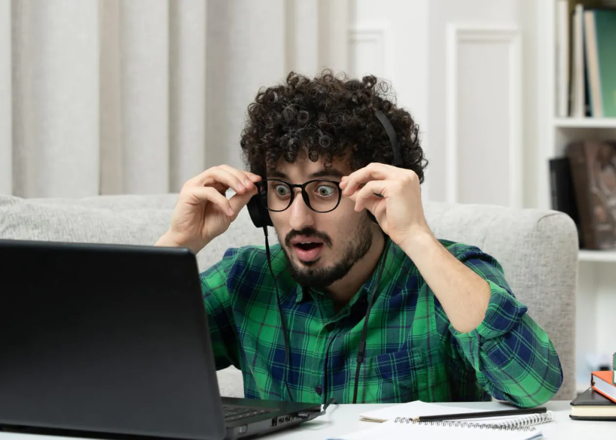 Data Subject Access Requests (DSAR)